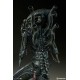 Aliens Statue Alien Warrior 44 cm